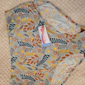 2 Pairs NWT High-Waisted Bikini Bottoms